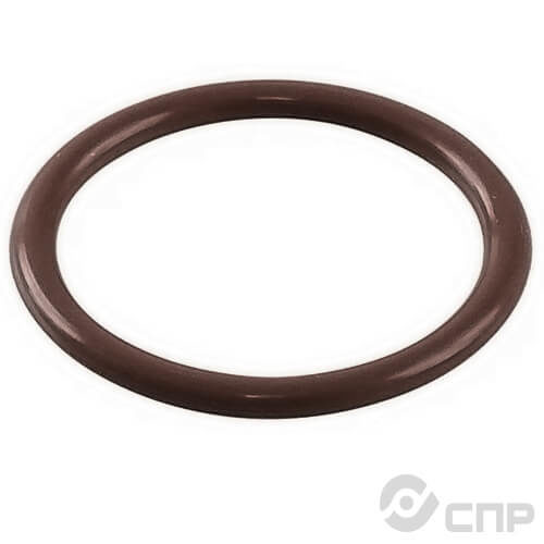 Кольцо круглого сечения (O-Ring) 299,3х5,7