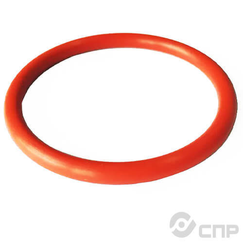 Кольцо круглого сечения (O-Ring) 299,3х5,7