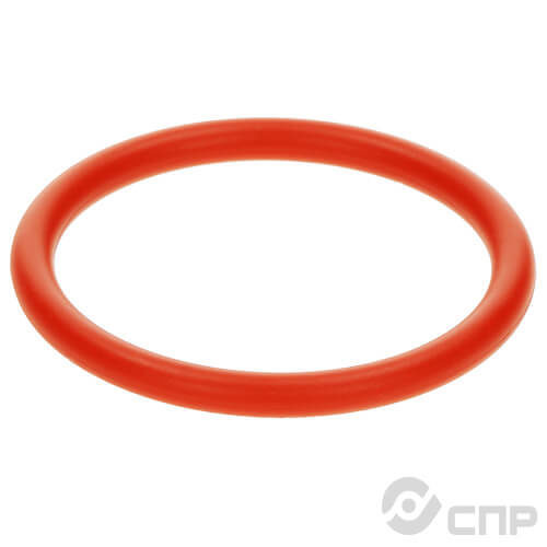 Кольцо круглого сечения (O-Ring) 299,3х5,7