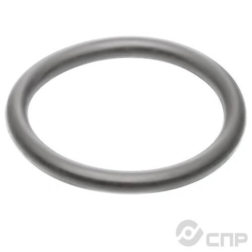 Кольцо круглого сечения (O-Ring) 299,3х5,7