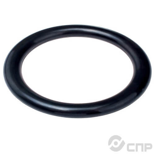 Кольцо круглого сечения (O-Ring) 299,3х5,7