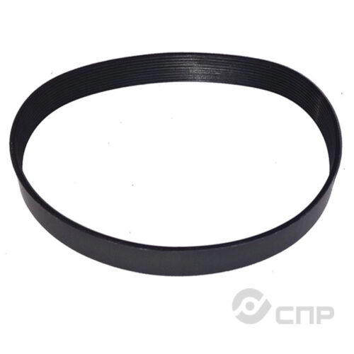 Ремень поликлиновой (ТУ) 12К 2000 Ремень поликлиновой (ТУ) 12К 2000