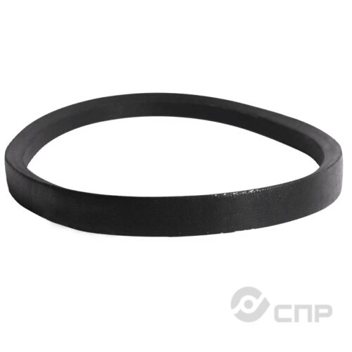 Ремень клиновой (ГОСТ 1284-89) А 1220 Lp / 1190 Li