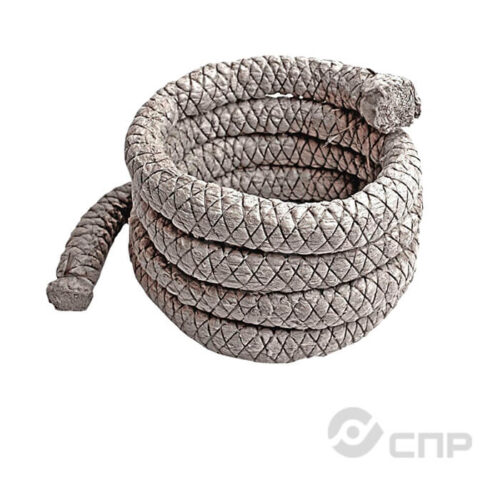 Базальтовые шнуры теплоизоляционные в Новом Уренгое