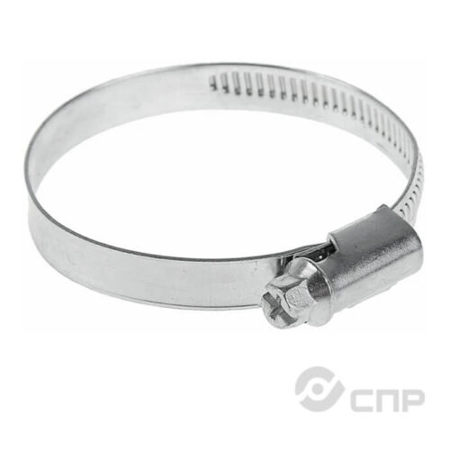 Хомуты червячные в Новом Уренгое