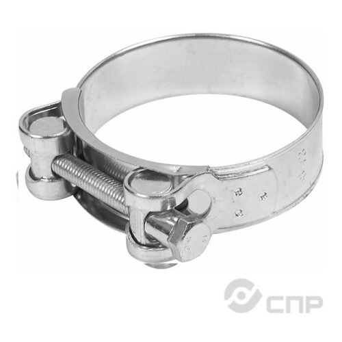 Хомуты силовые в Новом Уренгое